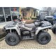 QUAD AODES PATHCROSS 850 ODES