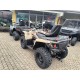 QUAD AODES PATHCROSS 850 ODES