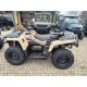 QUAD AODES PATHCROSS 850 ODES