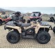 QUAD AODES PATHCROSS 850 ODES