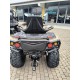 QUAD AODES PATHCROSS 850 ODES
