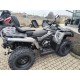 QUAD AODES PATHCROSS 850 ODES