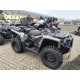QUAD AODES PATHCROSS 850 ODES