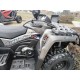 QUAD AODES PATHCROSS 850 ODES