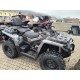 QUAD AODES PATHCROSS 850 ODES