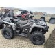 QUAD AODES PATHCROSS 850 ODES