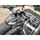 QUAD AODES PATHCROSS 850 ODES