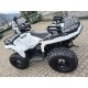 QUAD POLARIS SPORTSMAN 570 OCCASIONE