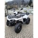 QUAD POLARIS SPORTSMAN 570 OCCASIONE