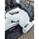 QUAD POLARIS SPORTSMAN 570 OCCASIONE