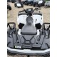 QUAD POLARIS SPORTSMAN 570 OCCASIONE