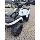 QUAD POLARIS SPORTSMAN 570 OCCASIONE