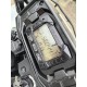 QUAD POLARIS SPORTSMAN 570 OCCASIONE