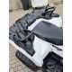 QUAD POLARIS SPORTSMAN 570 OCCASIONE