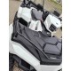 QUAD POLARIS SPORTSMAN 570 OCCASIONE
