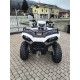 QUAD POLARIS SPORTSMAN 570 OCCASIONE