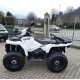 QUAD POLARIS SPORTSMAN 570 OCCASIONE