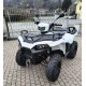 QUAD POLARIS SPORTSMAN 570 OCCASIONE
