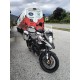 SUZUKI V-STROM 1000 OCCASIONE