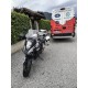 SUZUKI V-STROM 1000 OCCASIONE