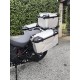 SUZUKI V-STROM 1000 OCCASIONE