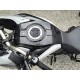 SUZUKI V-STROM 1000 OCCASIONE