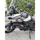 SUZUKI V-STROM 1000 OCCASIONE