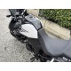SUZUKI V-STROM 1000 OCCASIONE