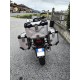 SUZUKI V-STROM 1000 OCCASIONE