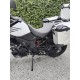 SUZUKI V-STROM 1000 OCCASIONE