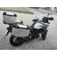 SUZUKI V-STROM 1000 OCCASIONE