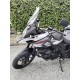 SUZUKI V-STROM 1000 OCCASIONE