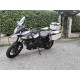 SUZUKI V-STROM 1000 OCCASIONE