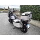 SUZUKI V-STROM 1000 OCCASIONE