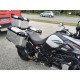 SUZUKI V-STROM 1000 OCCASIONE