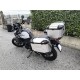 SUZUKI V-STROM 1000 OCCASIONE