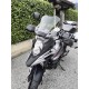 SUZUKI V-STROM 1000 OCCASIONE