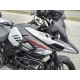 SUZUKI V-STROM 1000 OCCASIONE