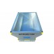 RIMORCHIO BASE 500