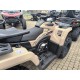 QUAD AODES PATHCROSS 850 ODES