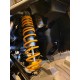 QUAD POLARIS Sportsman® XP 1000 S 55″ Limited Edition