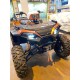 QUAD POLARIS Sportsman® XP 1000 S 55″ Limited Edition