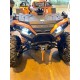QUAD POLARIS Sportsman® XP 1000 S 55″ Limited Edition