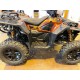 QUAD POLARIS Sportsman® XP 1000 S 55″ Limited Edition
