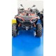 QUAD POLARIS Sportsman® XP 1000 S 55″ Limited Edition