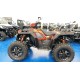 QUAD POLARIS Sportsman® XP 1000 S 55″ Limited Edition