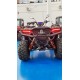 QUAD POLARIS Sportsman® XP 1000 S 55″ Limited Edition