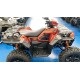 QUAD POLARIS Sportsman® XP 1000 S 55″ Limited Edition