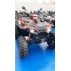 QUAD POLARIS Sportsman® XP 1000 S 55″ Limited Edition
