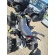 QUAD COBRA 400 AEON SI GUIDA A 16 ANNI